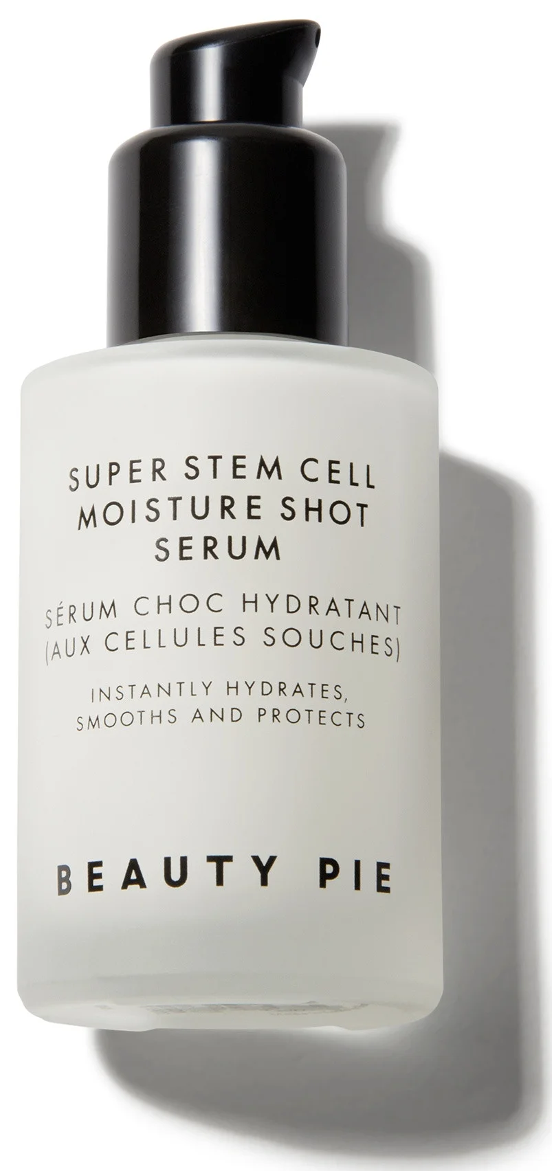 Beauty Pie Super Stem Cell Moisture Shot Serum