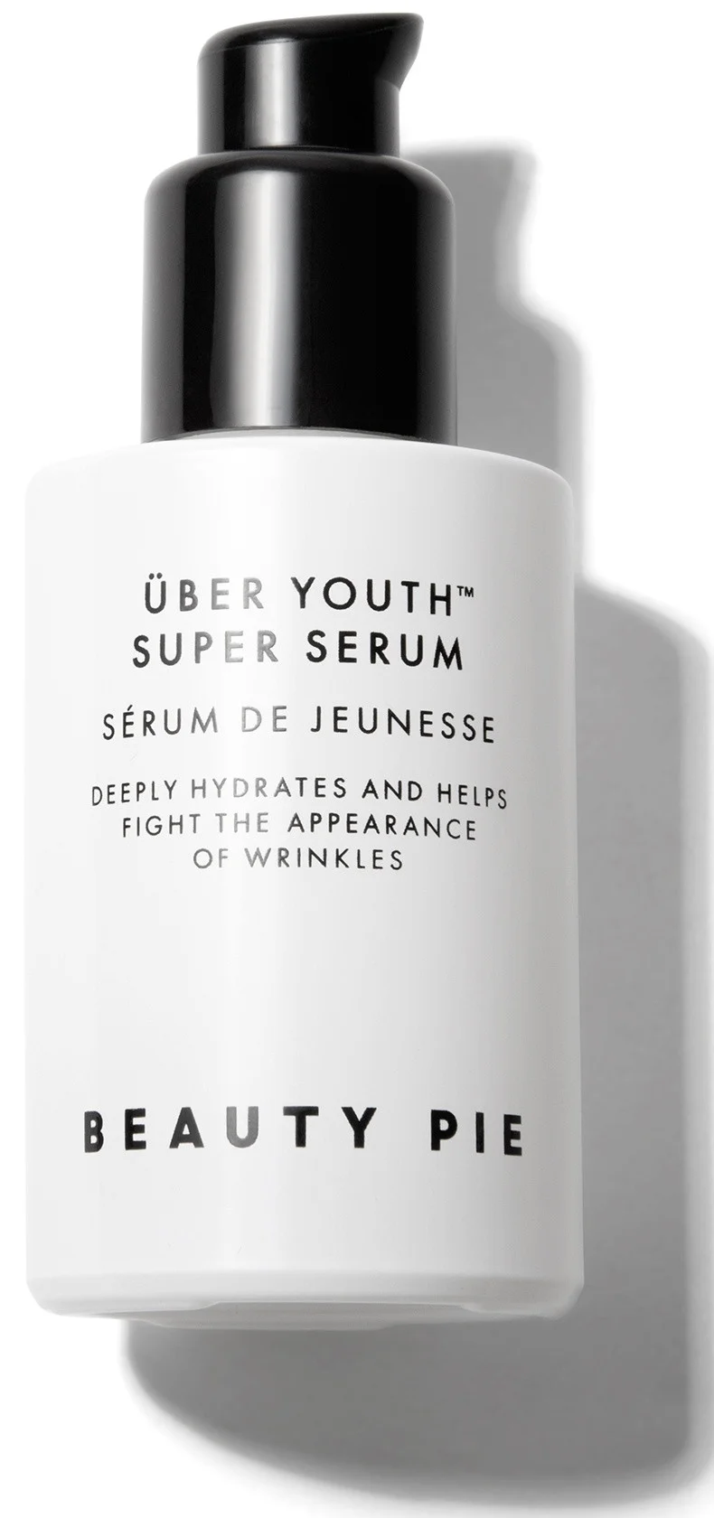 Beauty Pie Uber Youth Super Serum