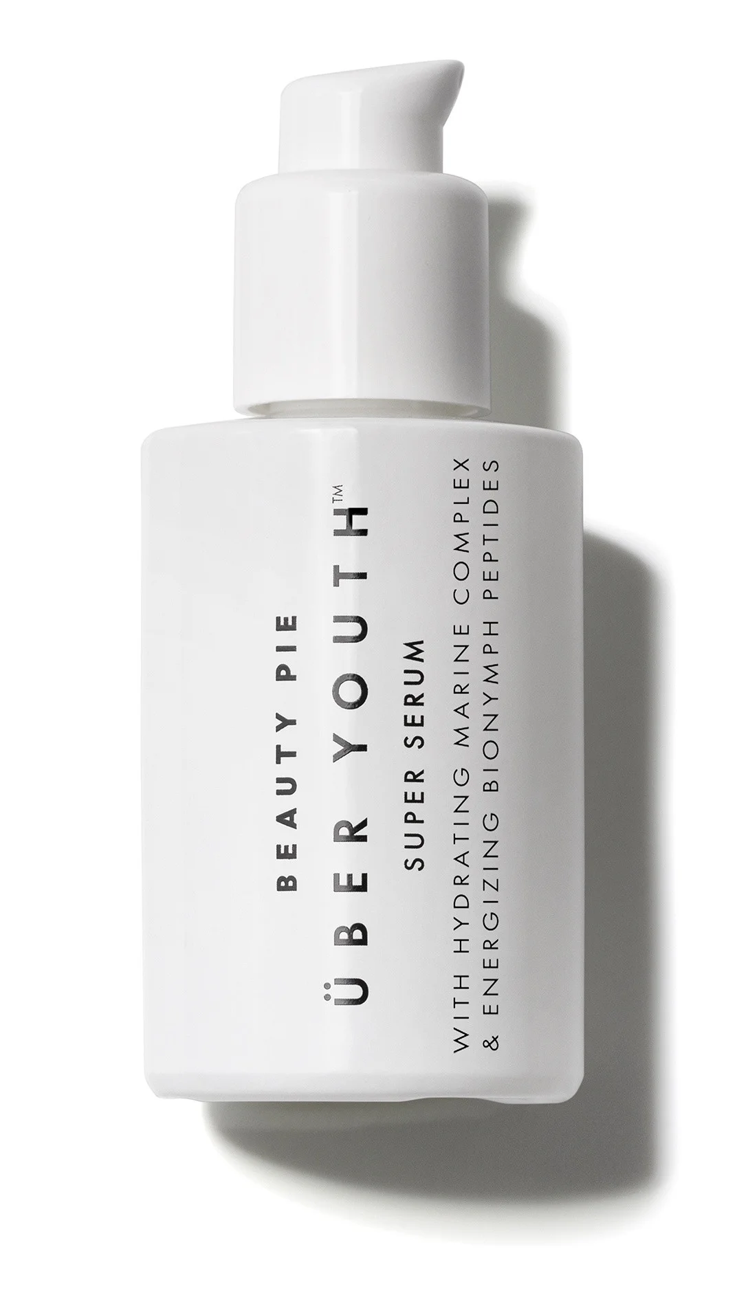 Tinh chất Beauty Pie Über Youth™ Anti-Wrinkle Super Serum