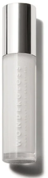 Beauty Pie Wondergloss Collagen Lip Oil