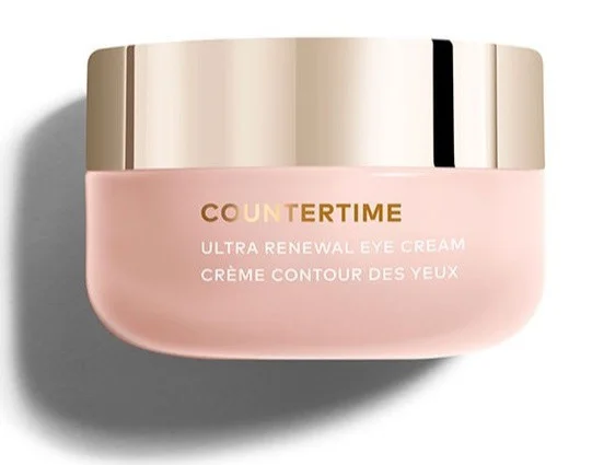 Beautycounter Countertime Ultra Renewal Eye Cream