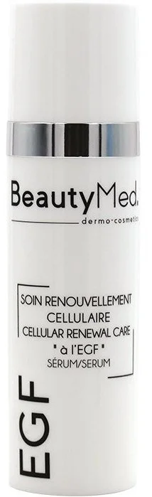 Tinh chất BeautyMed Cellular Renewal Serum With EGF