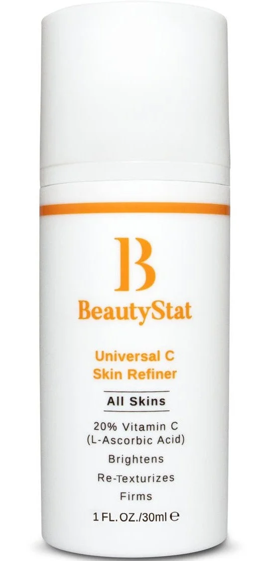 BeautyStat Universal Skin Refiner