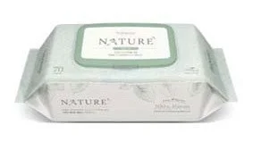 Bebesup Nature Zero
