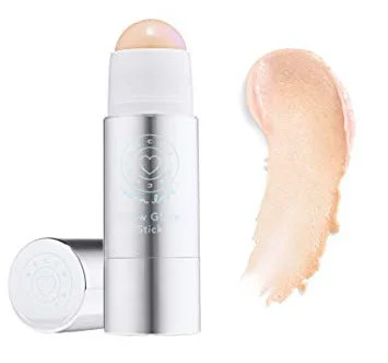 Becca Skin Love Glow Glaze Stick