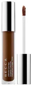 Kem che khuyết điểm Becca Ultimate Coverage Longwear Concealer