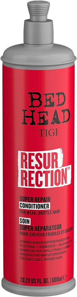 Dầu xả Bedhead Resurrection Repair Conditioner For Damaged Hair