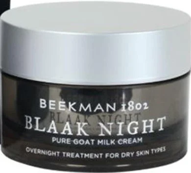 Kem Beekman 1802 Pure Goat Milk Face Cream