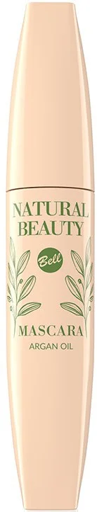 Bell Natural Beauty Mascara