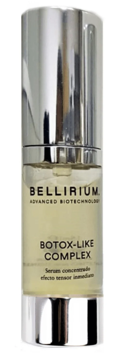 Tinh chất Bellirium Serum Botox-Like Complex