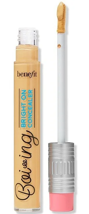 Kem che khuyết điểm Benefit Cosmetics Boi-ing Bright On Concealer