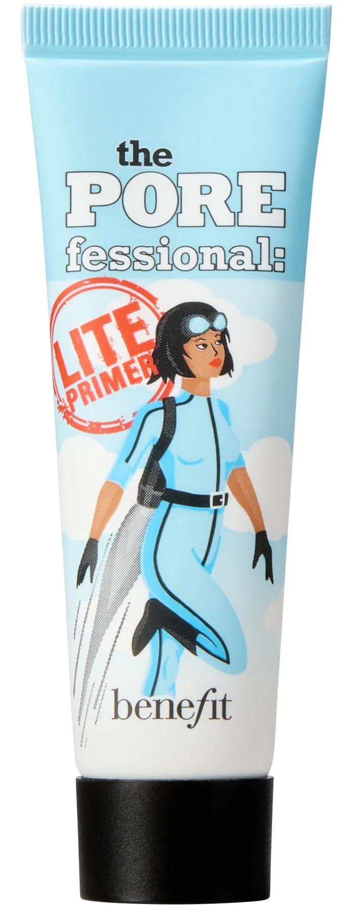Benefit The Porefessional Lite Primer