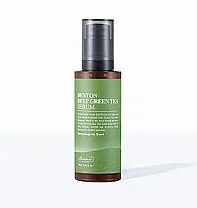 BENTON Deep Green Tea Serum