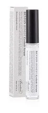 Tinh chất BENTON Honest Eyelash Serum