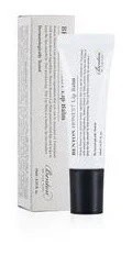 BENTON Honest Lip Balm