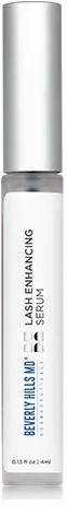Neutrogena Lash Enhancing Serum™