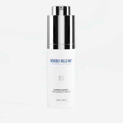 Beverly Hills MD Supercharged Antioxidant Serum™