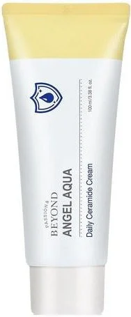 Beyond Angel Aqua Daily Ceramide Cream