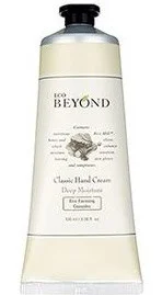 kem dưỡng da tay Beyond Classic Hand Cream Deep Moisture