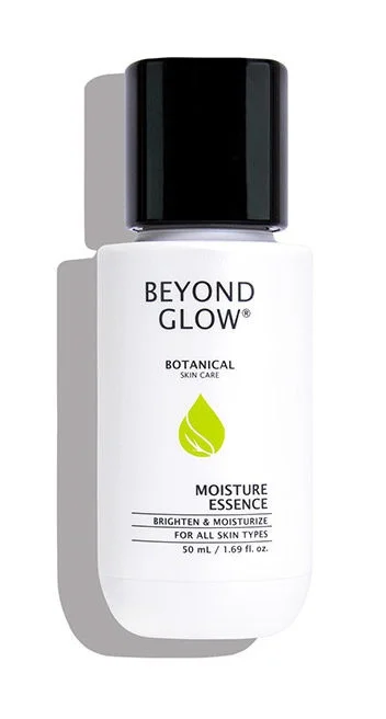 Beyond Glow Moisture Essence