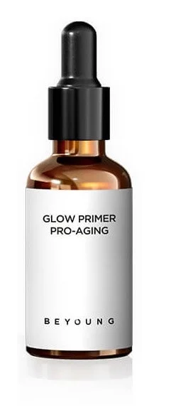 BeYoung Glow Primer Pro-Aging