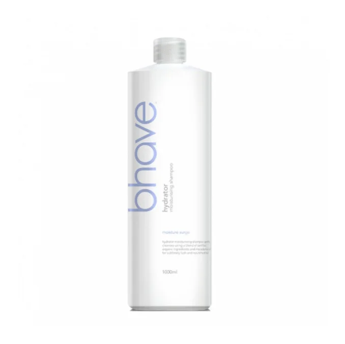 Dầu gội bhave Hydrator Shampoo