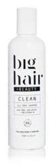 Dầu gội Big Hair And Beauty Clean SLS Free Shampoo