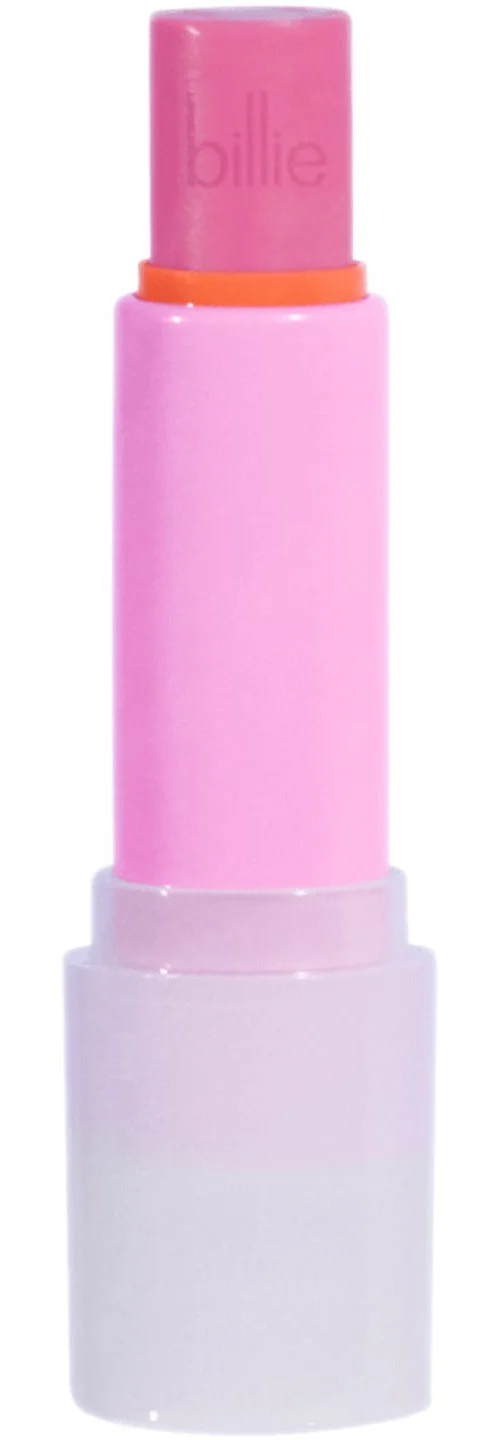 Billie Super Salve (Sorbet)