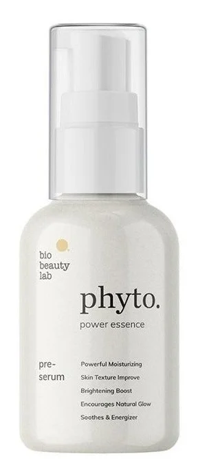 Bio Beauty Lab Phyto Power Essence - Pre Serum