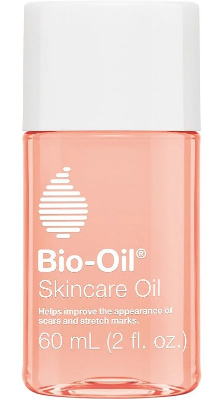 Bio-Oil Multiuse Skincare Oil
