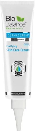 Kem BioBalance Dermasebum Purifying Skin Care Cream