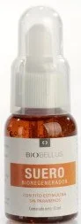Biobellus Suero Bioregenerador