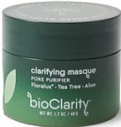 bioClarity Clarifying Masque