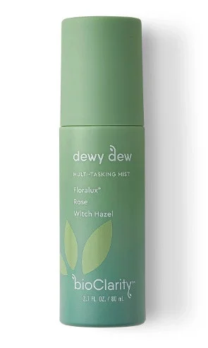 bioClarity Dewy Dew