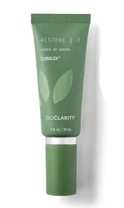 bioClarity Restore Gel