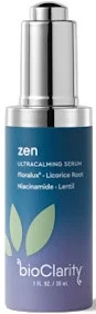 bioClarity Zen