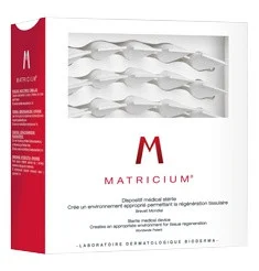 Bioderma Matricium