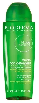 Bioderma Node Fluide