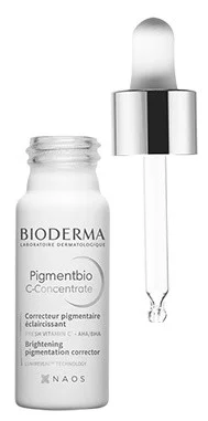 Bioderma Pigmentbio C-Concentrate