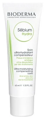 Bioderma Sebium Hydra