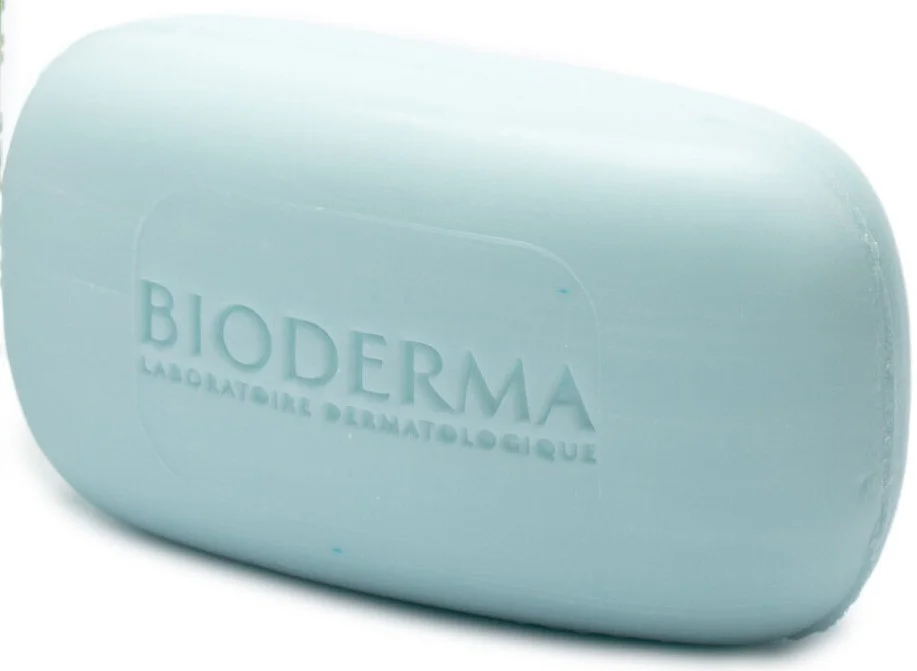 Bioderma Sébium Pain