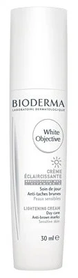 Bioderma White Cream