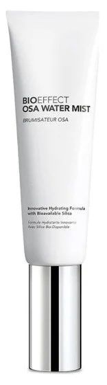 BIOEFFECT Osa Water Mist
