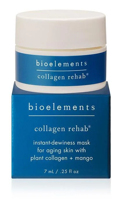 BioElements Collagen Rehab