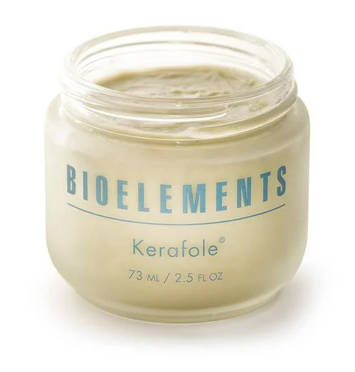 BioElements Kerofole