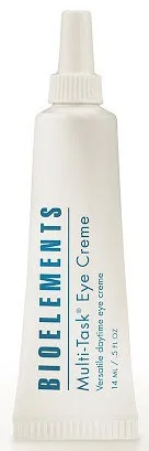 BioElements Multi-Task Eye Creme