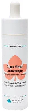 Biofficina Toscana Siero Finish Anticrespo