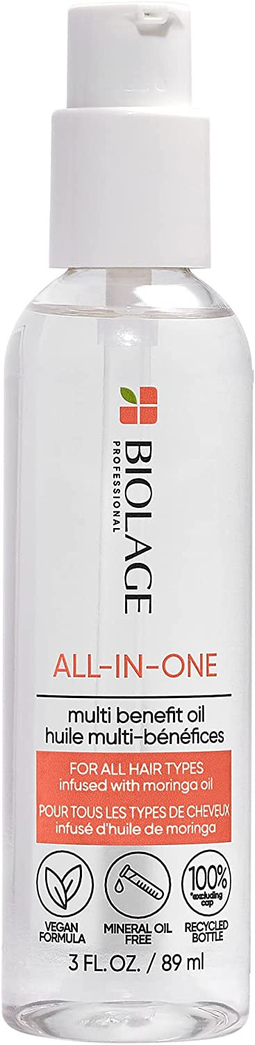 Dynamic Biolage Oil Wallpaper Art Dynamic Biolage Oil Wallpaper Art