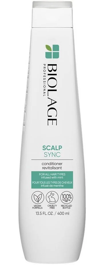 Biolage Scalp Sync Conditioner