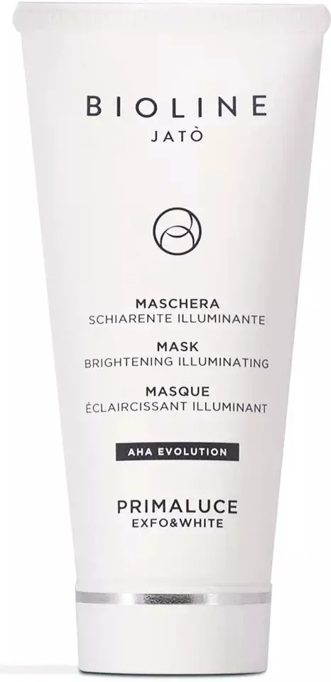 Mặt nạ Biolane Mask Brightening Illuminating